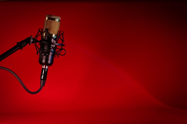 Podcasts til hverdagens mange situationer