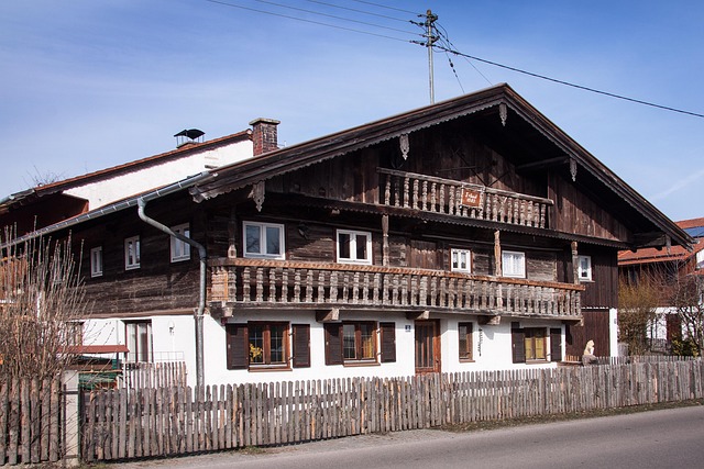 Familievirksomheder på forkant: Tradition møder innovation