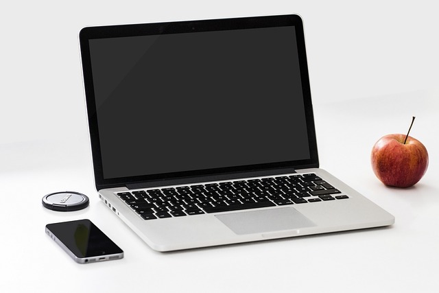 Professionel eller diy? Hvordan du vælger den rette reparation til din macbook